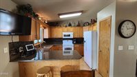 1026 25th St SE, Mandan, ND 58554