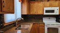 1026 25th St SE, Mandan, ND 58554