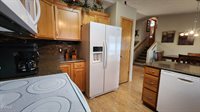 1026 25th St SE, Mandan, ND 58554