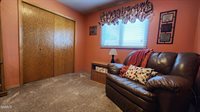 1026 25th St SE, Mandan, ND 58554