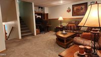 1026 25th St SE, Mandan, ND 58554
