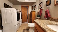1026 25th St SE, Mandan, ND 58554