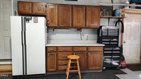 1026 25th St SE, Mandan, ND 58554