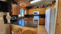 1026 25th St SE, Mandan, ND 58554
