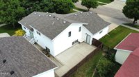 1026 25th St SE, Mandan, ND 58554
