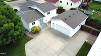 1026 25th St SE, Mandan, ND 58554