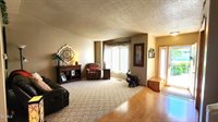 1026 25th St SE, Mandan, ND 58554