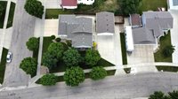 1026 25th St SE, Mandan, ND 58554