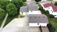 1026 25th St SE, Mandan, ND 58554