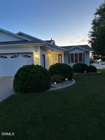 1026 25th St SE, Mandan, ND 58554