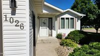 1026 25th St SE, Mandan, ND 58554