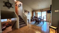 1026 25th St SE, Mandan, ND 58554