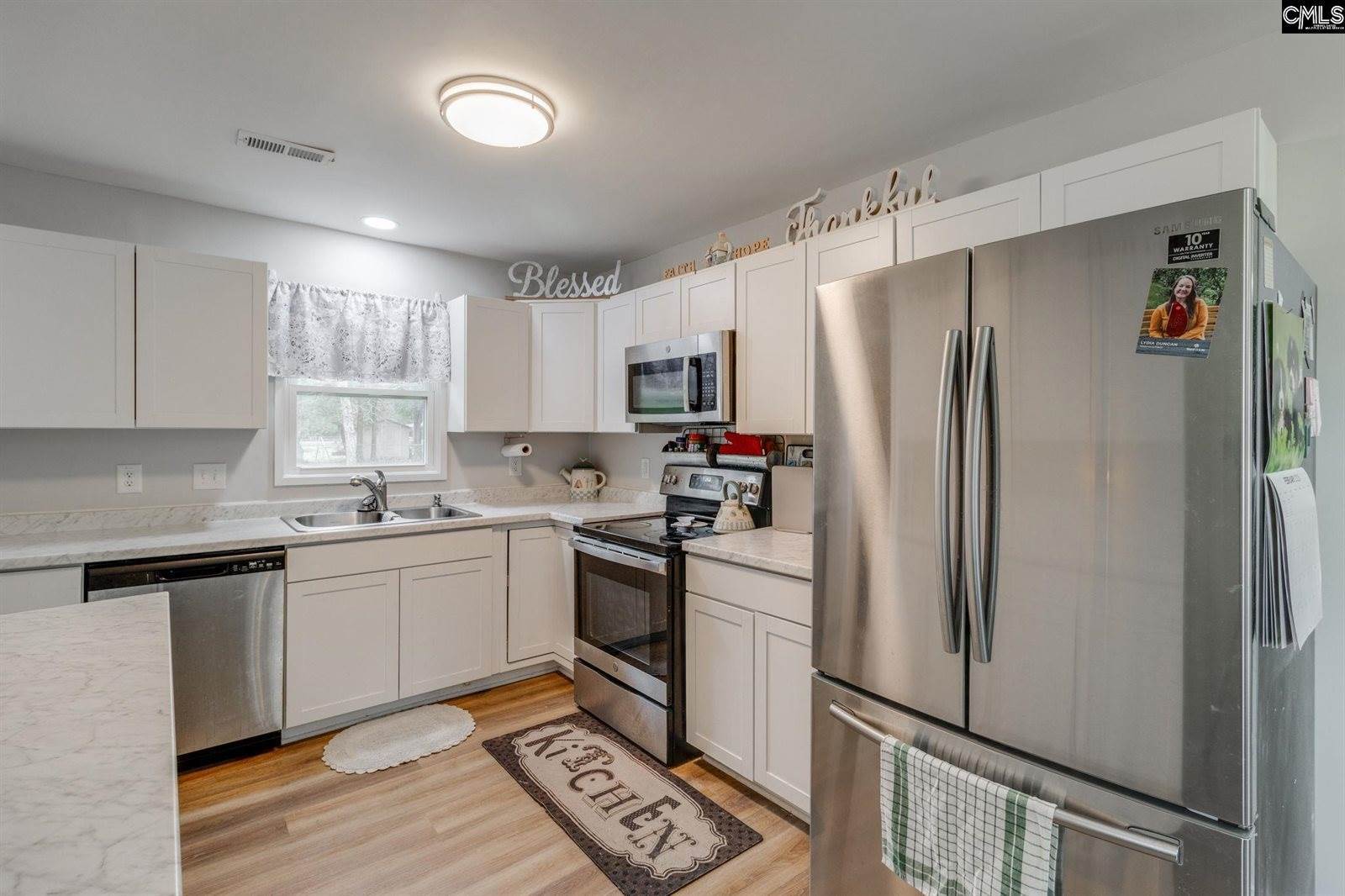 519 Georgetown, Sumter, SC 29154