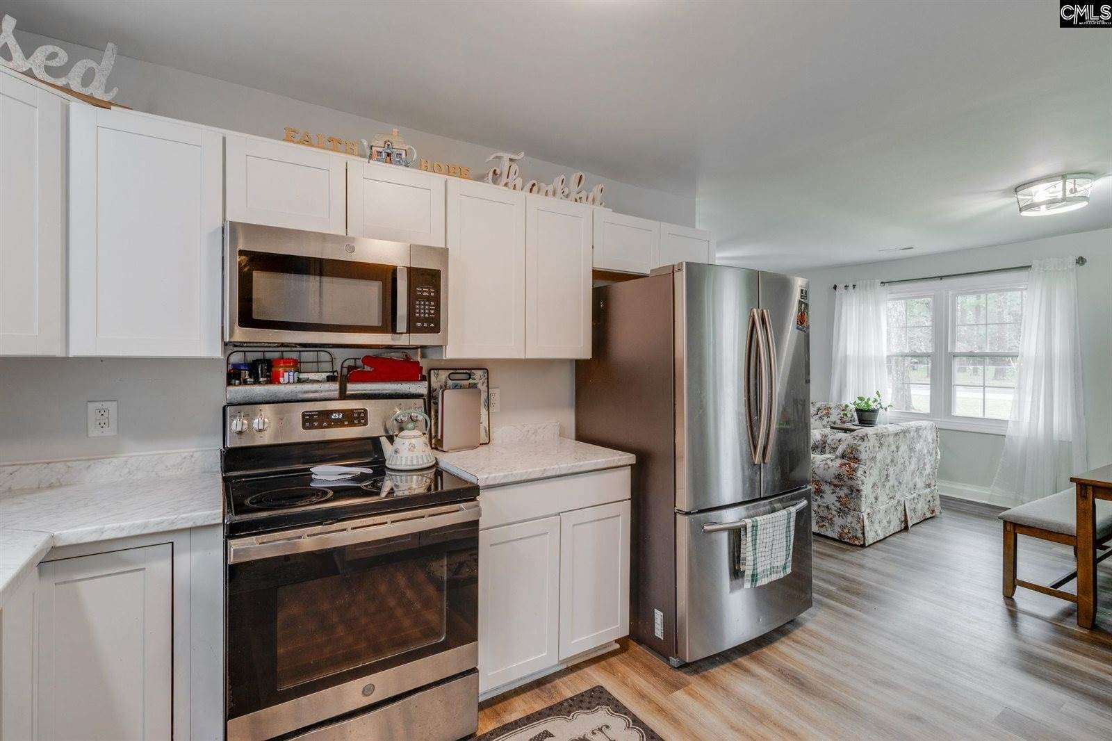 519 Georgetown, Sumter, SC 29154