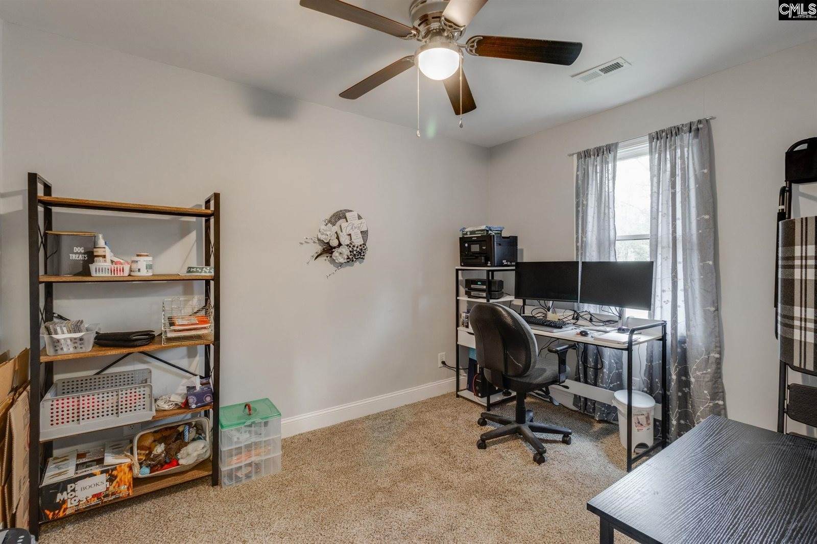 519 Georgetown, Sumter, SC 29154