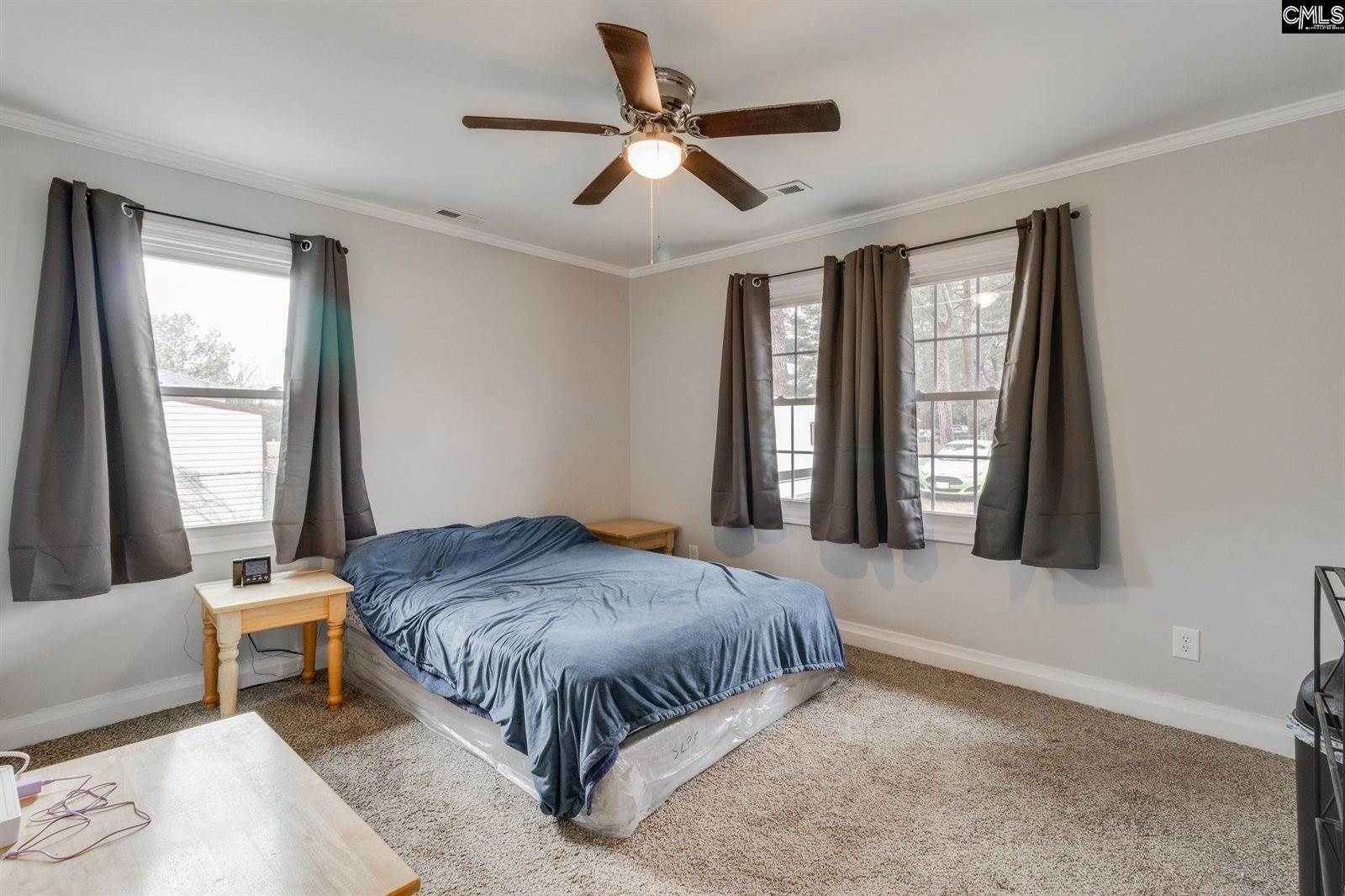 519 Georgetown, Sumter, SC 29154