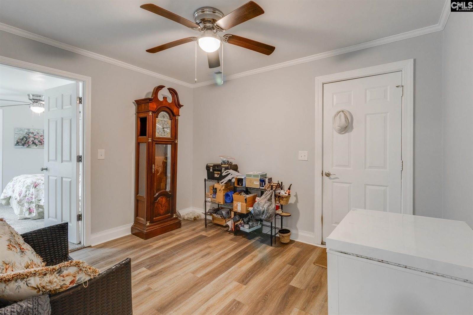 519 Georgetown, Sumter, SC 29154