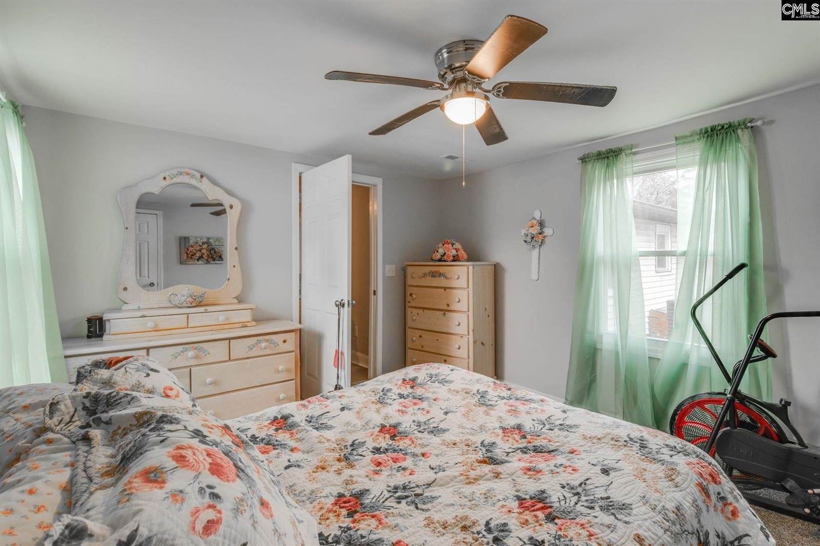 519 Georgetown, Sumter, SC 29154