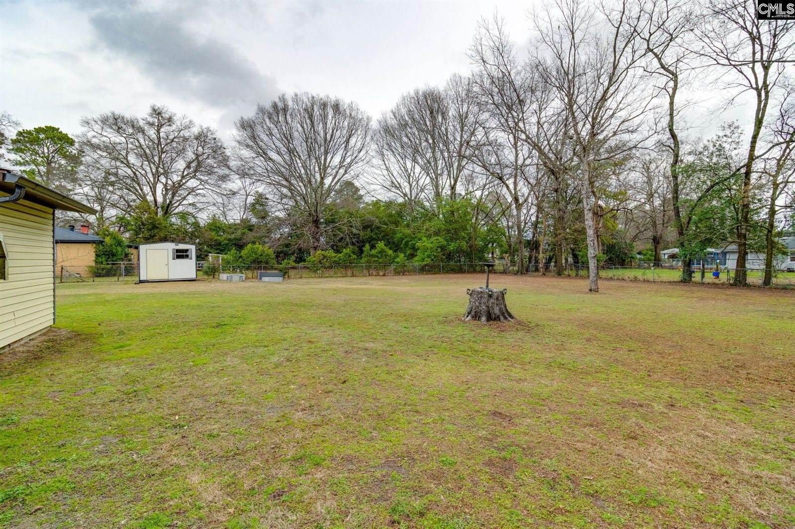 519 Georgetown, Sumter, SC 29154