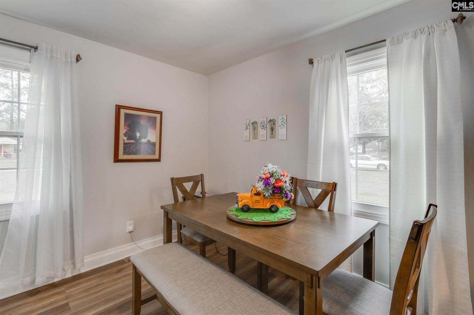 519 Georgetown, Sumter, SC 29154