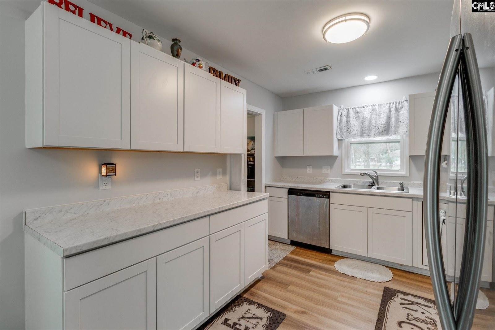 519 Georgetown, Sumter, SC 29154