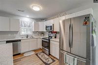 519 Georgetown, Sumter, SC 29154