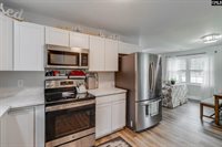 519 Georgetown, Sumter, SC 29154