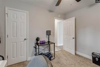 519 Georgetown, Sumter, SC 29154