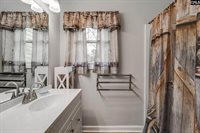 519 Georgetown, Sumter, SC 29154