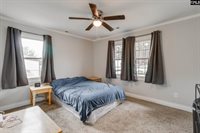 519 Georgetown, Sumter, SC 29154