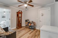 519 Georgetown, Sumter, SC 29154