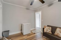 519 Georgetown, Sumter, SC 29154