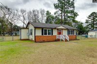 519 Georgetown, Sumter, SC 29154