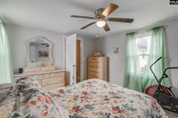 519 Georgetown, Sumter, SC 29154