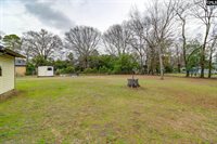 519 Georgetown, Sumter, SC 29154