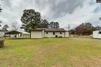 519 Georgetown, Sumter, SC 29154