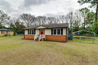 519 Georgetown, Sumter, SC 29154
