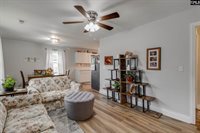 519 Georgetown, Sumter, SC 29154