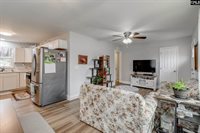 519 Georgetown, Sumter, SC 29154