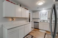 519 Georgetown, Sumter, SC 29154