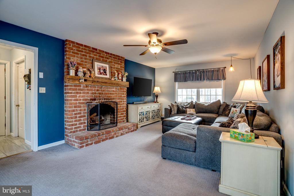 305 Russell Avenue, Douglassville, PA 19518