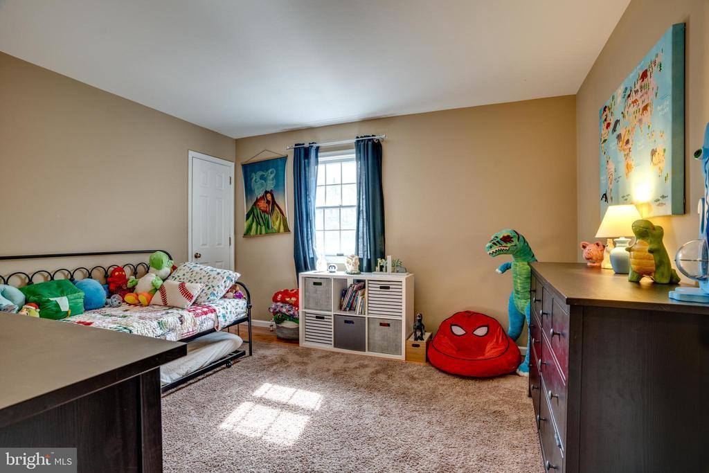 305 Russell Avenue, Douglassville, PA 19518