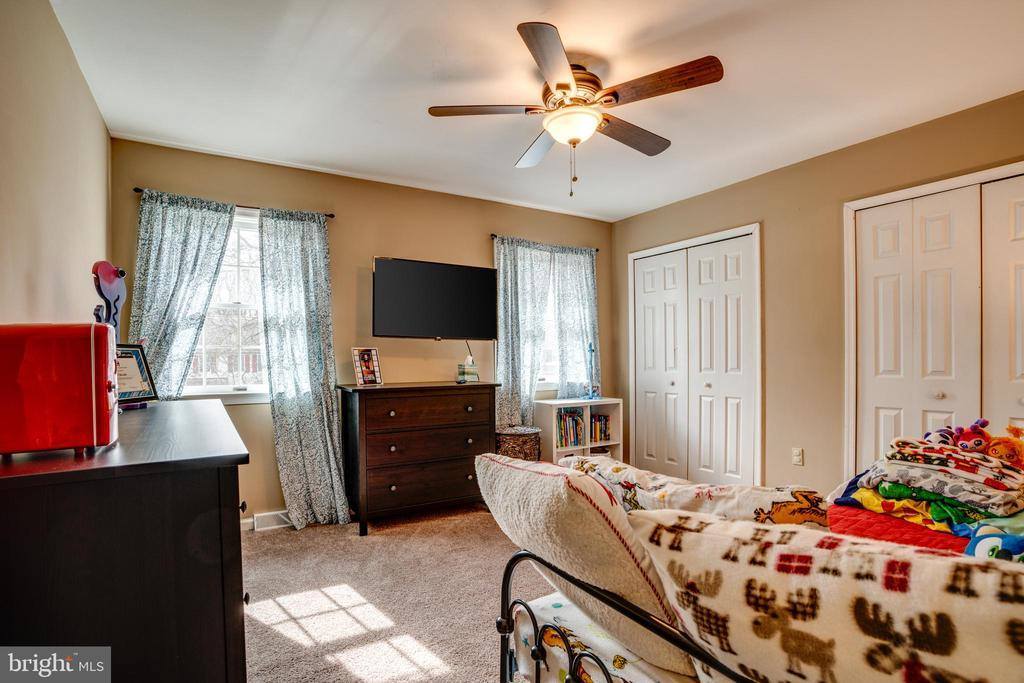 305 Russell Avenue, Douglassville, PA 19518