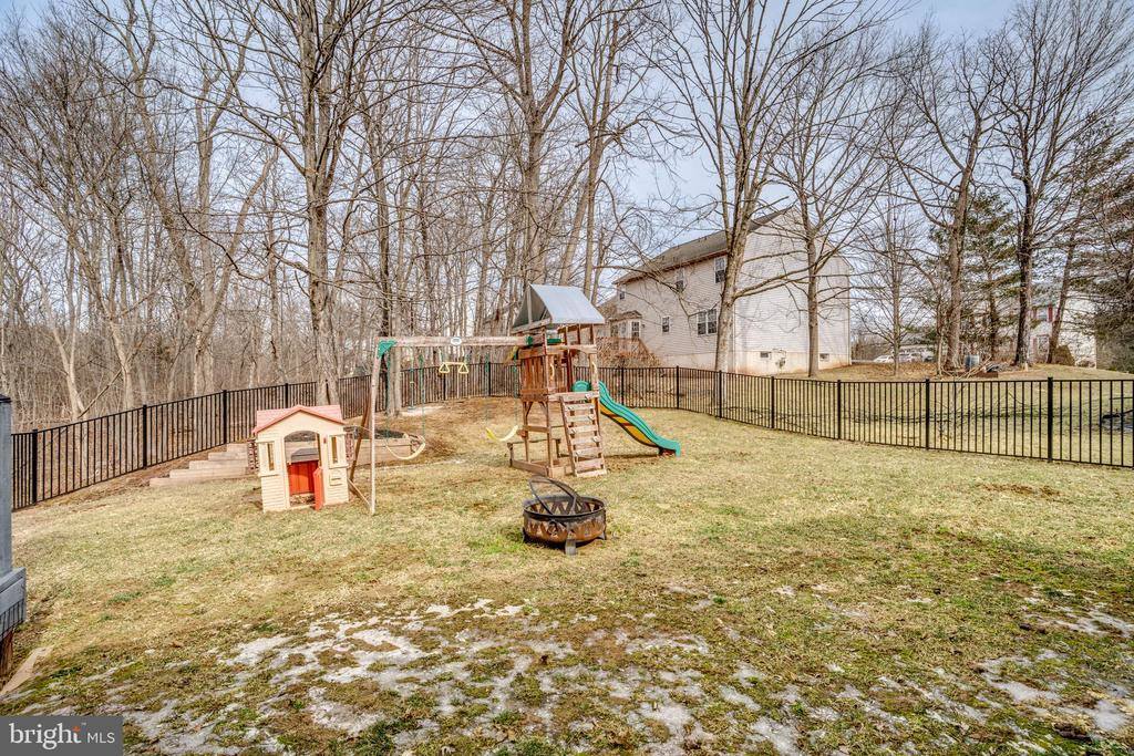 305 Russell Avenue, Douglassville, PA 19518