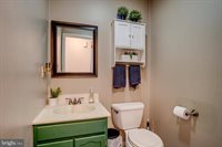 305 Russell Avenue, Douglassville, PA 19518