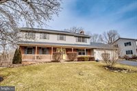 305 Russell Avenue, Douglassville, PA 19518
