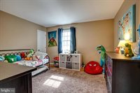 305 Russell Avenue, Douglassville, PA 19518