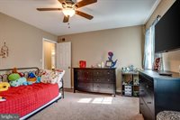 305 Russell Avenue, Douglassville, PA 19518