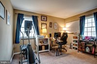 305 Russell Avenue, Douglassville, PA 19518