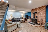 305 Russell Avenue, Douglassville, PA 19518